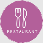 camping with restaurant Morbihan