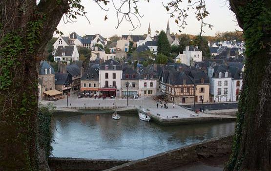 camping-auray