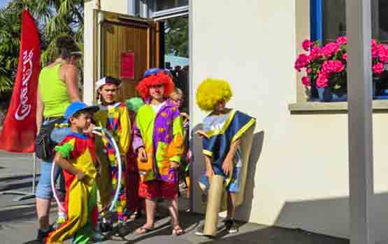 animations-enfants-camping-morbihan animations-enfants-camping-morbihan