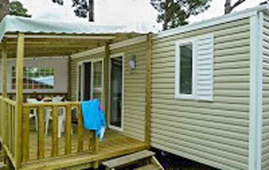camping-location-6p-bretagne camping location 6p bretagne