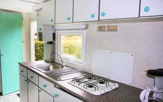 camping-location-mobil-home-bretagne reservation vacance en bretagne