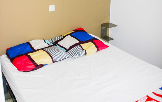 location-3-chambres-bretagne location-3-chambres-bretagne
