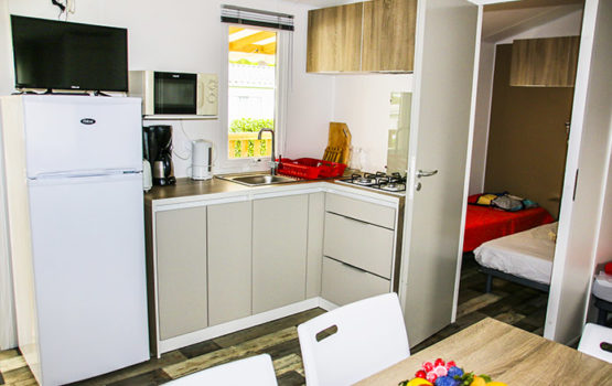 location-8-personnes-bretagne location-8-personnes-bretagne