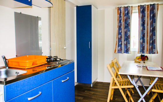 mobil-home-4-personnes-bretagne mobil-home 4 personnes bretagne