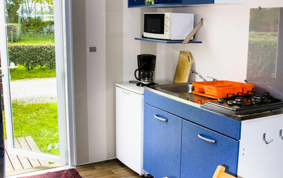 mobil-home-4-personnes-morbihan mobil-home-4-personnes-morbihan