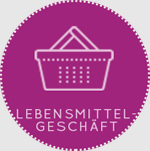 Camping mit Lebensmittelgeschäft Morbihan