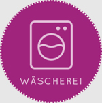 Camping mit Wäscherei Morbihan