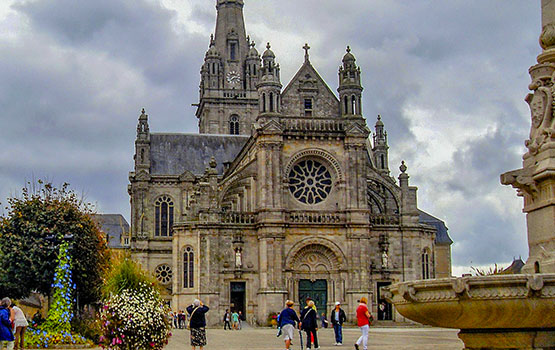 auray-location-hebergement