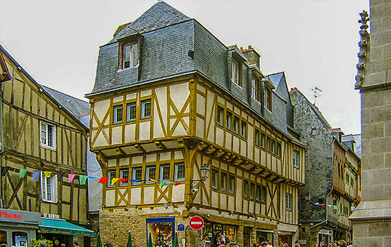 vannes-location-vacance