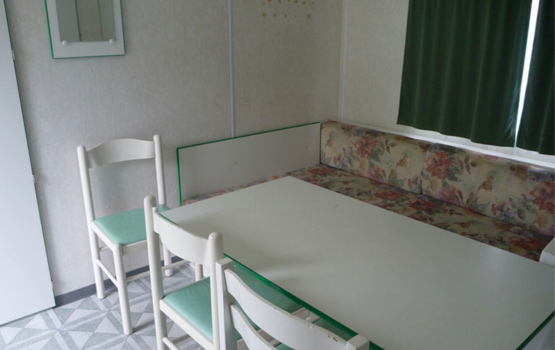 location-mobil-home-arvor location mobil-home arvor