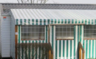 mobil-home 4p premium bretagne
