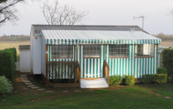 mobil-home-premium-bretagne mobil-home premium bretagne