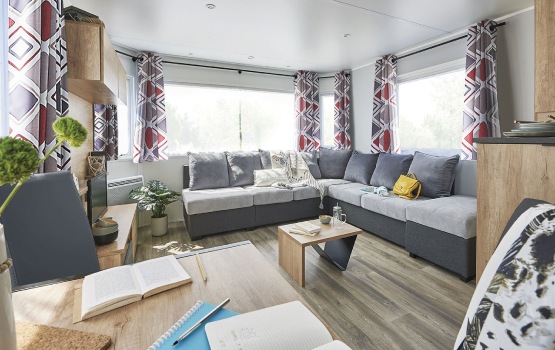 mobil-home-confort-premium mobil-home confort premium