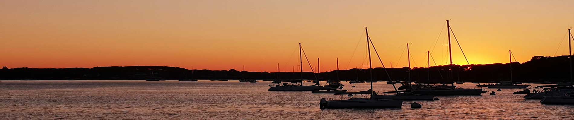 golfe du morbihan croisiere