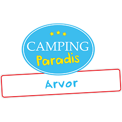 Camping Dordogne