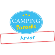 (c) Campingdarvor.com