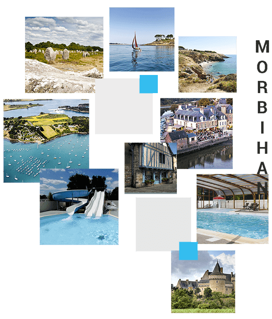 morbihan-camping