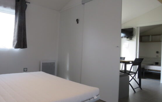 pmr-chambre