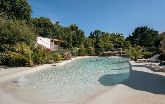 camping_paradis_bretagne_morbihan_arvor_LAGON_03 camping_paradis_bretagne_morbihan_arvor_LAGON_03