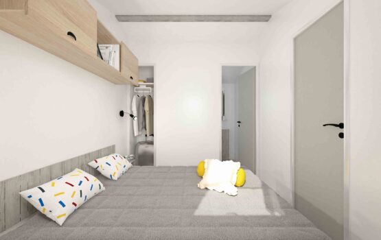 mh 3ch espace premium (2) mh 3ch espace premium (2)